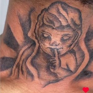 Meet your Posher, Jalyl